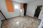 Spațiu comercial, de 130 mp, în Capitale - 5