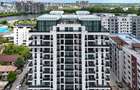 Apartament cu 2 camere decomandat în Floreasca - 7