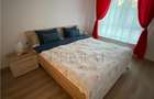 Apartament cu 2 camere decomandat în Ciarda Roșie - 7