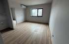 Unirii | Apartament 2 Camere | Direct Dezvoltator - 6