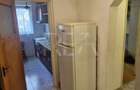 Apartament cu 3 camere decomandat în Nicolae Grigorescu - 12