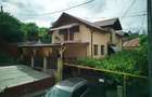 Casa in Ia?i, Vanzare . - 9
