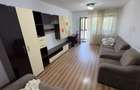 Apartament cu 2 camere decomandat în Fundeni - 1