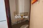 Apartament cu 3 camere semidecomandat în Bularga - 9 Apartament cu 3 camere semidecomandat în Bularga - 9