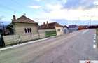Vanzare casa in Henig -1100 mp teren - 10