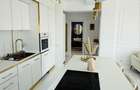 Apartament Premium 2 Camere | 2 Balcoane | Parcare Inclusa | Cartier Albert (Mangy Residence) | Pet-Friendly - 4