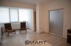 Apartament cu 2 camere decomandat în Central - 4