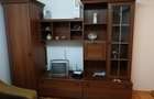 Chirie apartament cu 2 camere - 4