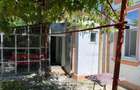 Casă cu 4 camere cu Teren 290 Mp în Central - 3