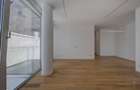 Apartament cu 3 camere decomandat în Unirii - 14