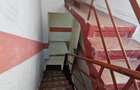 180 euro garsoniera, zona centrala - 8