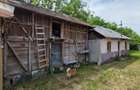 De vanzare casa caramida si Anexe Localitate Corbii Mari (Dambovita) - 5