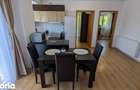 PROPRIETAR | 2 camere + open-space | 2 balcoane | Luminos | Mana?tur - 7