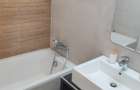 Apartament cu 2 camere semidecomandat în Tineretului - 16