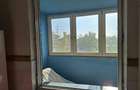 Apartament cu 3 camere decomandat în Sânmartin - 8