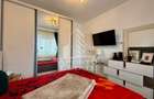Duplex cu 4 camere cu Canalizare în Sânandrei - 12