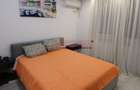 Metrou Aparatorii Patriei - apartament 2 camere - 6