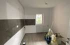 Apartament 2 camere de vanzare Crangasi - 10