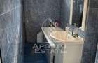 Apartament cu 2 camere, etaj intermediar, zona Sagului - 4