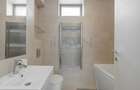 Apartament cu 3 camere decomandat în Floreasca - 9