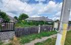 Casă cu 4 camere cu Teren 692 Mp în Periferie - 9