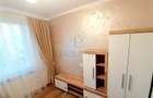 Apartament cu 3 camere semidecomandat în Take Ionescu - 11