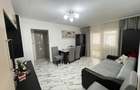 Vand apartament renovat,cu balcon urias pe toata lungimea locuintei - 6