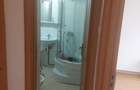 Vand apartament cu 2 camere strada Valtoarei - 9