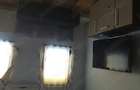 Apartament cu 2 camere semidecomandat în Girocului - 8
