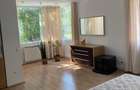Apartament modern ultracentral 3 camere de inchiriat in Timisoara - 4