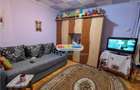 Apartament cu 3 camere semidecomandat în Pache Protopopescu - 1