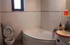 Casă individuală cu 5 camere cu Canalizare în Copou - 4