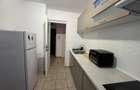 Apartament 2 camere zona Tipografilor - Pet Friendly - 1