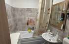 Particular, vand apartament doua camere - 5
