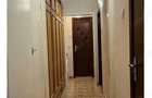 Apartament cu 3 camere decomandat în E3 - 8