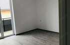 Apartament cu 2 camere 54 mp POD PE TOATA SUPRAFATA Braytim HOTEL IQ - 6