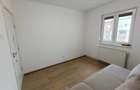 Apartament cu 2 camere semidecomandat în Centrul Civic - 11