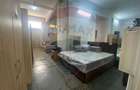 Spațiu comercial, de 184 mp, în Morarilor - 3