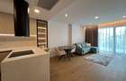 Apartament cu 2 camere în Herăstrău - 3