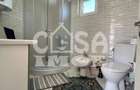 Casa parter + anexa renovata cu teren la strada - 9
