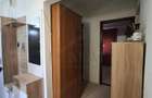 Apartament cu 3 camere decomandat în Soarelui - 20 Apartament cu 3 camere decomandat în Soarelui - 20