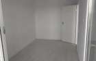 Apartament cu 2 camere decomandat în Apărătorii Patriei - 6