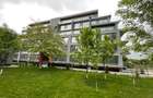 Apartamente 3 camere Splaiul Unirii / Nicolae Grigorescu - 13