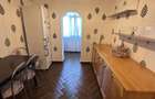 Apartament 2 camere 54 mp, decomandat, mobilat ?i utilat complet - 2