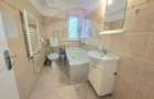 Apartament cu 2 camere semidecomandat în Ultracentral - 7 Apartament cu 2 camere semidecomandat în Ultracentral - 7
