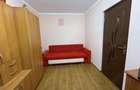 Apartament cu 2 camere nedecomandat în Central - 3