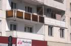 Apartament cu 2 camere in Ludus - 2