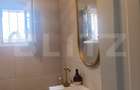 Casă individuală cu 3 camere cu Canalizare în Semicentral - 9