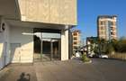 Spațiu comercial, de 124 mp, în Floreasca - 16