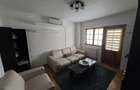 Vand apartament 2 camere decomandat - 6